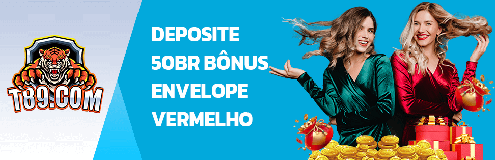 apostas em jogos com criptomoedas